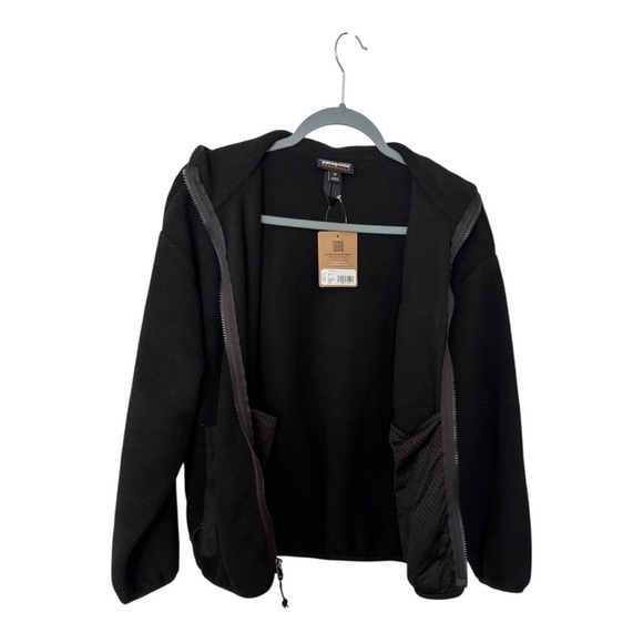 Patagonia Women’s Synchilla Jacket - Picture 6 of 8